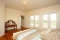 Property photo of 60 Newell Avenue Middleton SA 5213
