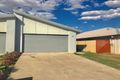 Property photo of 2/15 Ellem Drive Chinchilla QLD 4413