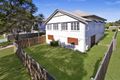 Property photo of 1 Lydia Street Kalinga QLD 4030