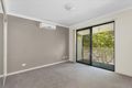 Property photo of 1/50 Halcomb Street Zillmere QLD 4034