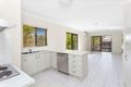Property photo of 1/50 Halcomb Street Zillmere QLD 4034