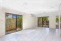 Property photo of 1/50 Halcomb Street Zillmere QLD 4034