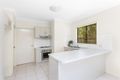 Property photo of 1/50 Halcomb Street Zillmere QLD 4034