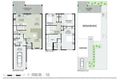 Property photo of 12/12-16 Bottlewood Court Burleigh Waters QLD 4220