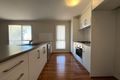 Property photo of 246 Cartledge Avenue Whyalla Jenkins SA 5609