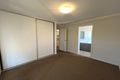 Property photo of 246 Cartledge Avenue Whyalla Jenkins SA 5609