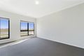 Property photo of 173 Dyson Drive Alfredton VIC 3350