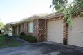 Property photo of 8 Osprey Drive Yamba NSW 2464