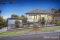 Property photo of 18 Stradbroke Road Boronia VIC 3155