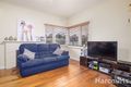 Property photo of 18 Stradbroke Road Boronia VIC 3155