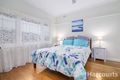 Property photo of 18 Stradbroke Road Boronia VIC 3155