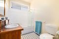Property photo of 18 Stradbroke Road Boronia VIC 3155