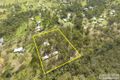 Property photo of 25 Missouri Road Veradilla QLD 4347