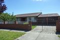 Property photo of 38A Canberra Avenue Dandenong VIC 3175