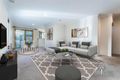 Property photo of 1/158 Salvado Road Wembley WA 6014