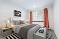 Property photo of 1/158 Salvado Road Wembley WA 6014