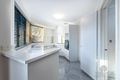 Property photo of 1/158 Salvado Road Wembley WA 6014