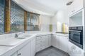 Property photo of 1/158 Salvado Road Wembley WA 6014