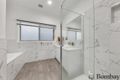 Property photo of 13 Kangaroo Road Craigieburn VIC 3064