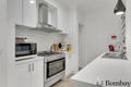 Property photo of 13 Kangaroo Road Craigieburn VIC 3064