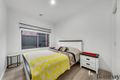 Property photo of 13 Kangaroo Road Craigieburn VIC 3064