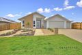 Property photo of 48 Rennell Street Bargara QLD 4670