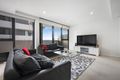 Property photo of 103/68 Wests Road Maribyrnong VIC 3032
