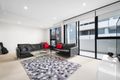 Property photo of 103/68 Wests Road Maribyrnong VIC 3032