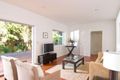 Property photo of 81 Central Road Avalon Beach NSW 2107