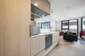 Property photo of 103/68 Wests Road Maribyrnong VIC 3032