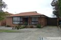 Property photo of 4/37 Clyde Road Berwick VIC 3806