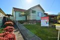 Property photo of 62 Enfield Avenue Lithgow NSW 2790