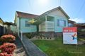 Property photo of 62 Enfield Avenue Lithgow NSW 2790