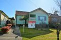 Property photo of 62 Enfield Avenue Lithgow NSW 2790