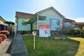 Property photo of 62 Enfield Avenue Lithgow NSW 2790