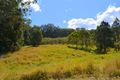Property photo of 148 Osprey Drive Urunga NSW 2455