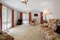 Property photo of 17 Hillcrest Avenue Ferntree Gully VIC 3156