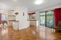 Property photo of 17 Hillcrest Avenue Ferntree Gully VIC 3156