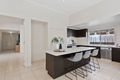 Property photo of 44 Noah Close Mornington VIC 3931