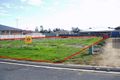 Property photo of 4 McMillan Place Forbes NSW 2871