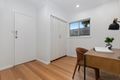 Property photo of 4 Moonda Grove Cheltenham VIC 3192