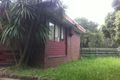 Property photo of 375 Middleborough Road Box Hill VIC 3128