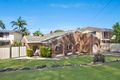 Property photo of 35 Inlet Drive Tweed Heads West NSW 2485