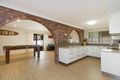 Property photo of 35 Inlet Drive Tweed Heads West NSW 2485
