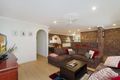 Property photo of 35 Inlet Drive Tweed Heads West NSW 2485