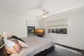 Property photo of 35 Inlet Drive Tweed Heads West NSW 2485