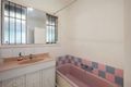 Property photo of 39 Whitesides Avenue Sunshine West VIC 3020