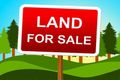 Property photo of LOT 5 Boundary Road Schofields NSW 2762