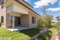 Property photo of 44 Synergy Drive Coomera QLD 4209