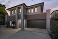 Property photo of 173A Stephen Terrace Walkerville SA 5081